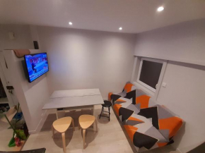 OPO Downtown - cozy apartment @Oporto city center